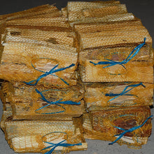 Lade das Bild in den Galerie-Viewer, Anfeuerholz - landree - holzhof