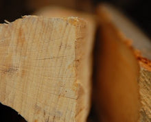 Lade das Bild in den Galerie-Viewer, Kaminholz Buche trocken - landree - holzhof