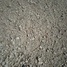 Lade das Bild in den Galerie-Viewer, Beton - Mineralgemisch (BMG) - landree - holzhof

