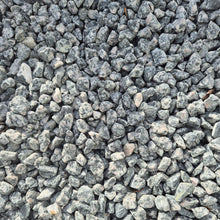 Lade das Bild in den Galerie-Viewer, Granit Splitt 16 - 22 - landree - holzhof
