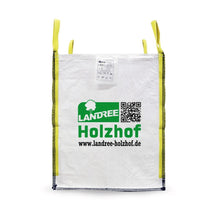 Lade das Bild in den Galerie-Viewer, Kompost Abholung BigBag - landree - holzhof
