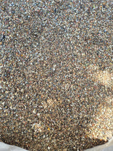 Lade das Bild in den Galerie-Viewer, Ostsee bunt Kiesel 2 - 8 - landree - holzhof

