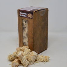 Lade das Bild in den Galerie-Viewer, Anzündwolle - landree - holzhof
