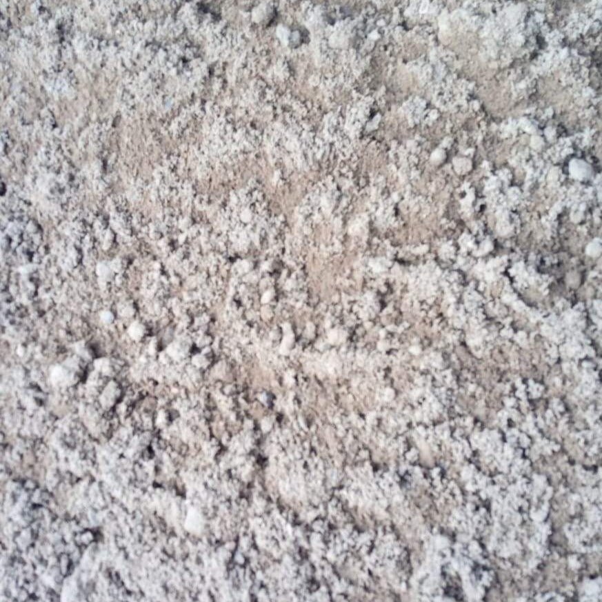 Pflastersand - landree - holzhof
