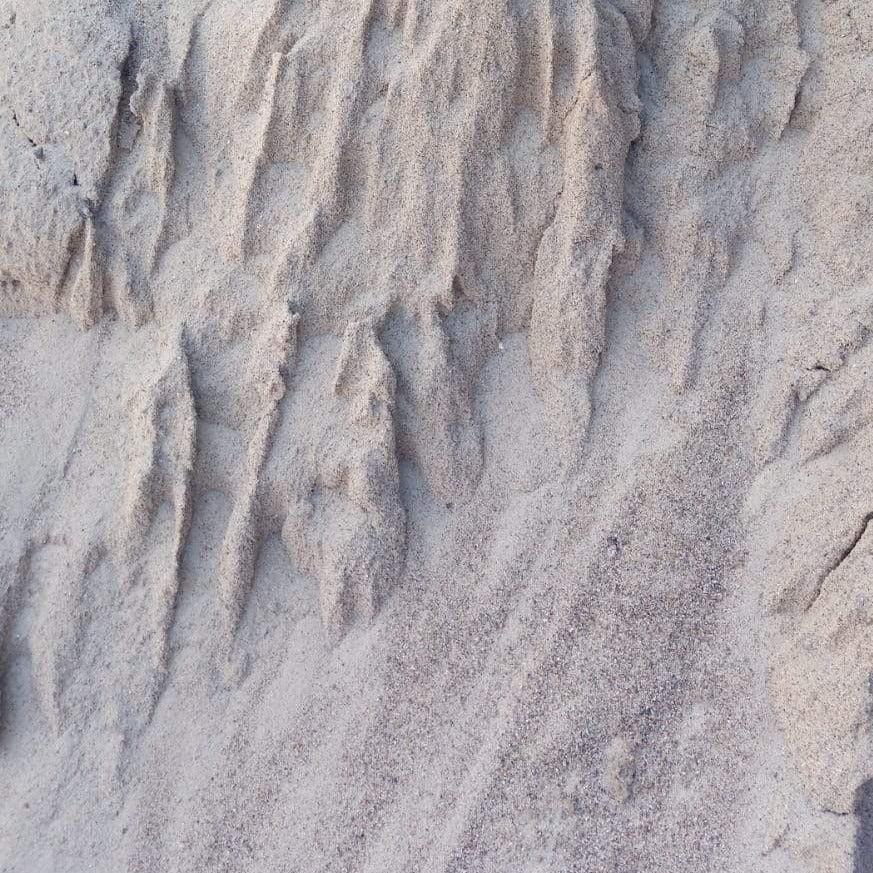 Spielsand - landree - holzhof
