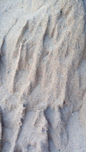 Lade das Bild in den Galerie-Viewer, Spielsand - landree - holzhof

